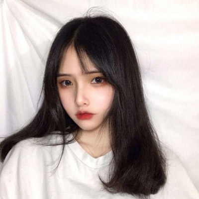 明神弥彦（身份：神谷道场弟子、少年剑客） - 独家访谈节目在线观看 - 云端看剧