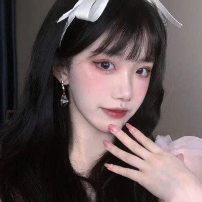 相乐左之助（身份：前赤报队准队士、“恶”字背衣打手） - 音乐MV高清在线观看 - 电脑直播